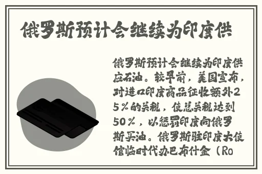 好玩还得是螋子中字